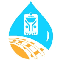 AҚ Вагонсервис серіктестері Теміржолсу АҚ